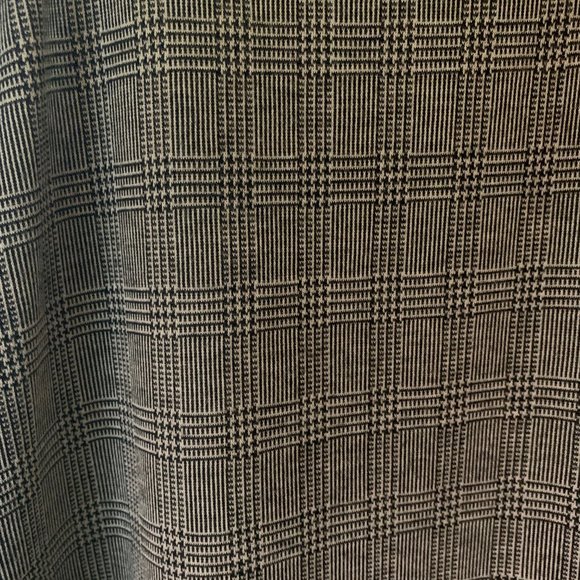 Zara Dress medium - Picture 6 of 6